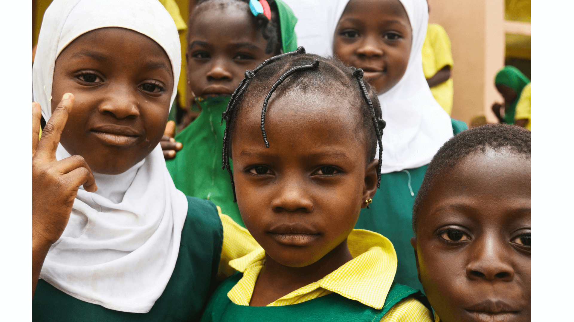 Child Marriage Prevention